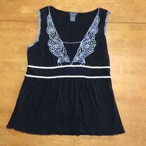 Ann Taylor